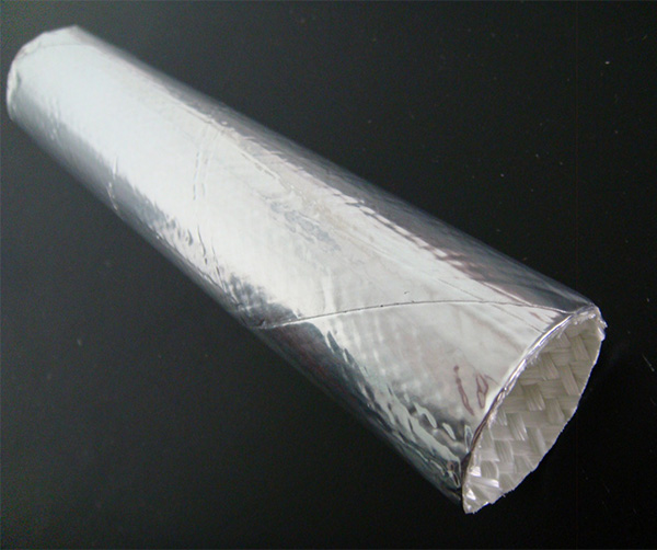 �X�����w�׹�